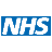 North West Ambulance Service NHS Trust logo