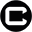 The Charter Schools Educational Trust logo