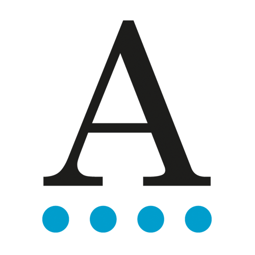 Ark Schools logo