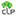 Chelmsford Learning Partnership logo