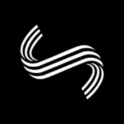 Sovini Ltd logo