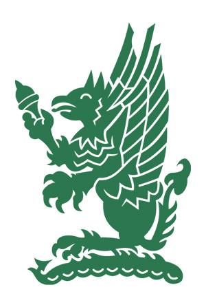Sheen Mount Primary School logo