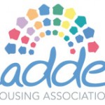 Cadder Housing Association Ltd logo
