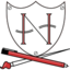 Northmead Junior School logo