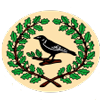 Crowborough Town Council logo