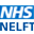 North East London NHS Foundation Trust logo
