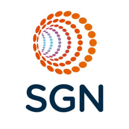 Southern Gas Networks logo