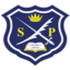 St Paul's School for Girls logo