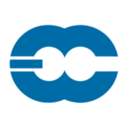 European Centre for Medium-Range Weather Forecasts (ECMWF) logo