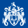 Borough Council of King's Lynn and West Norfolk logo