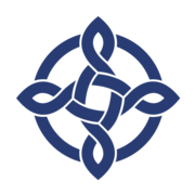 Velindre University NHS Trust logo