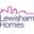 Lewisham Homes Limited logo