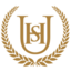 Uxbridge High School logo