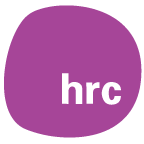 Hertford Regional College logo
