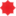 Derbyshire Fire & Rescue Service logo