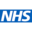 NHS North West London Clinical Commissioning Group logo