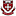 St Bede's Catholic School & Sixth Form College logo