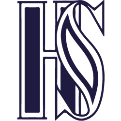 Hayes School (Bromley) logo