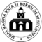 Whitchurch Town Council logo
