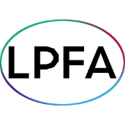 London Pensions Fund Authority logo