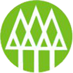 Church Crookham Parish Council logo