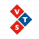 Valuation Tribunal Service logo
