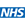 NHS Salford Clinical Commissioning Group logo