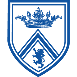 Kingsmead School logo