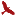 Red Kite Community Housing Ltd logo