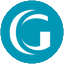 Gateshead College logo