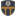Parkside School logo