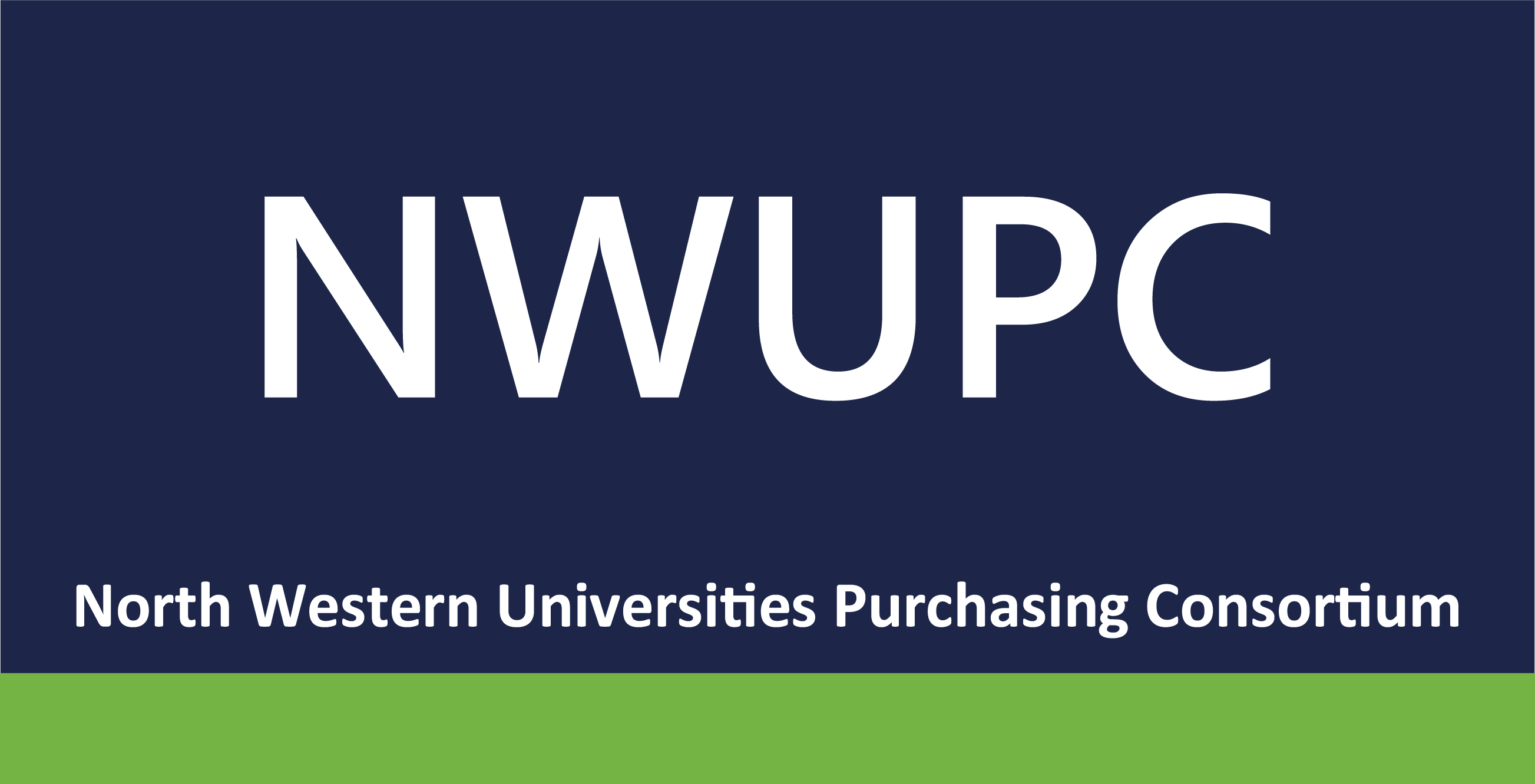 NWUPC Ltd logo