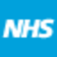 South Tees Hospitals NHS Foundation Trust logo