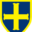 Hawkley Hall High School logo