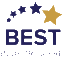 Bedfordshire Schools Trust logo