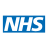 Sheffield Health and Social Care NHS Foundation Trust logo