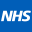 NHS South West London Clinical Commissioning Group logo