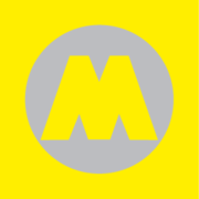 Merseytravel logo
