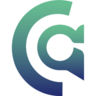 Cantium Business Solutions Ltd logo