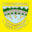 Fordingbridge Town Council logo