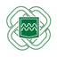 The de Ferrers Trust logo