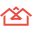 Mid Wales Housing Association Ltd logo