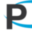 Procure Plus Holdings Limited logo