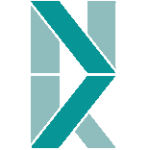 North Kesteven School logo
