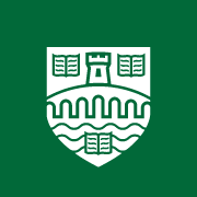 University of Stirling logo