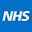 NHS Greater Preston Clinical Commissioning Group logo