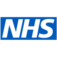 NHS North East Essex Clinical Commissioning Group logo