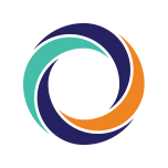 Oxfordshire Local Enterprise Partnership logo
