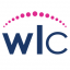 West Lothian College logo