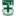 St Angela's Ursuline School logo